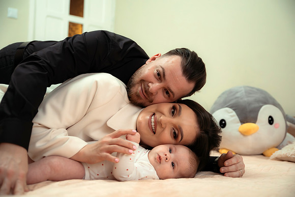 Botez Briana-1035