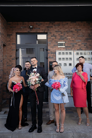 Vlad & Alexandra_1160