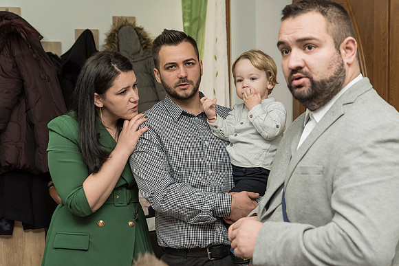 Fotografii_botez-1134