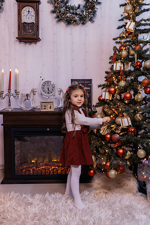 Foto Craciun-1028