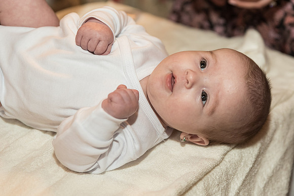 Fotografii_botez-1305
