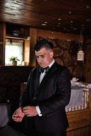 Elena & Alex_1047_