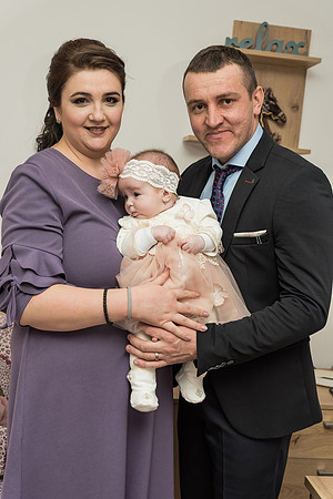 Fotografii_botez-1101