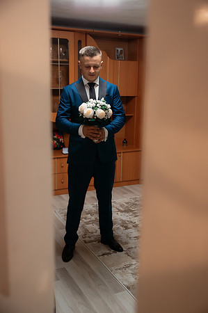 Ioana & Florin_1191