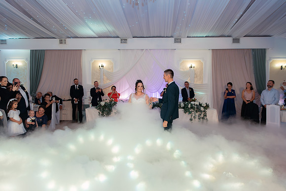 Ionut & Bianca-1752