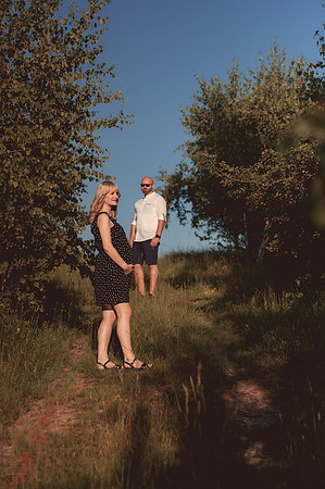 Raluca & Alin-1024