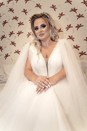 Fotografii-nunta-5154