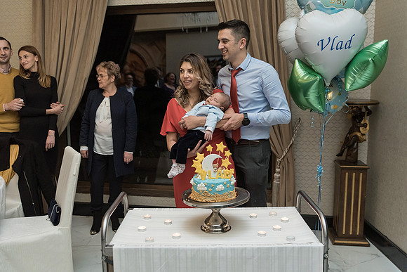 Fotografii_botez-1550