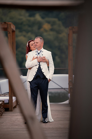 Trash the Dress-2811