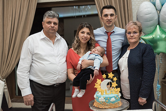 Fotografii_botez-1575