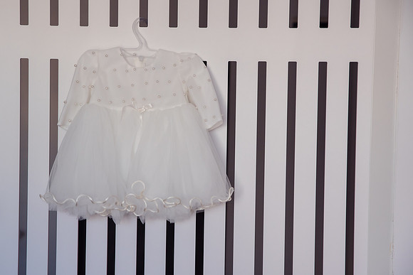 Botez Miriam-1018
