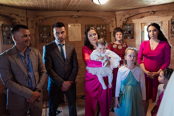 Botez Miriam-1145