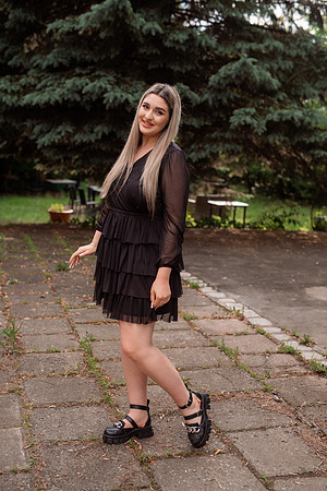 Botez Karina Ioana-1788