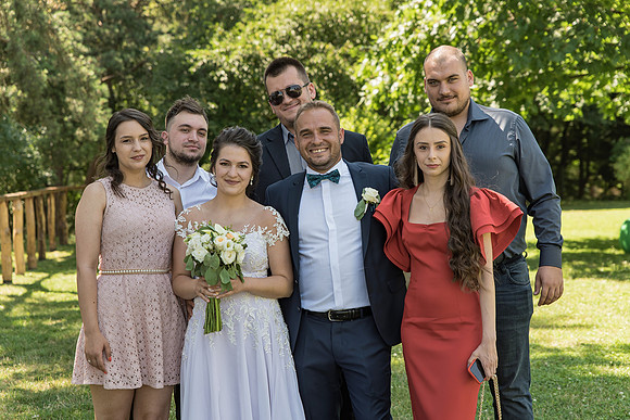 Fotografii-nunta-1414