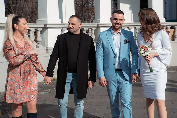 Laurentiu & Mihaela-2147
