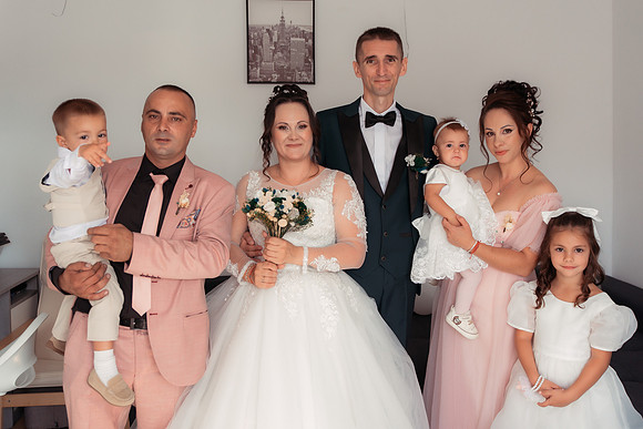 Ionut & Bianca-1285