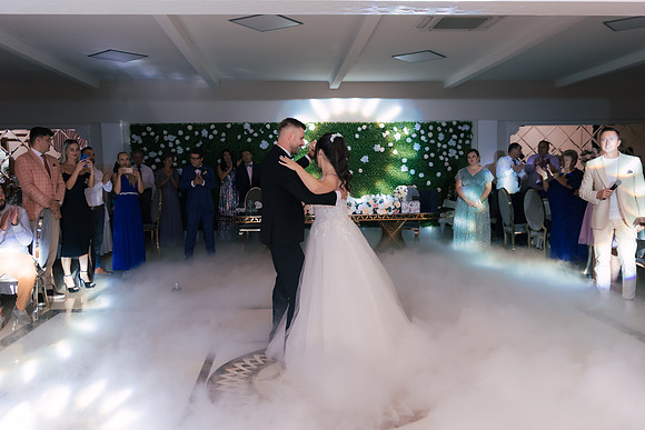 Nicoleta & Alex -1811