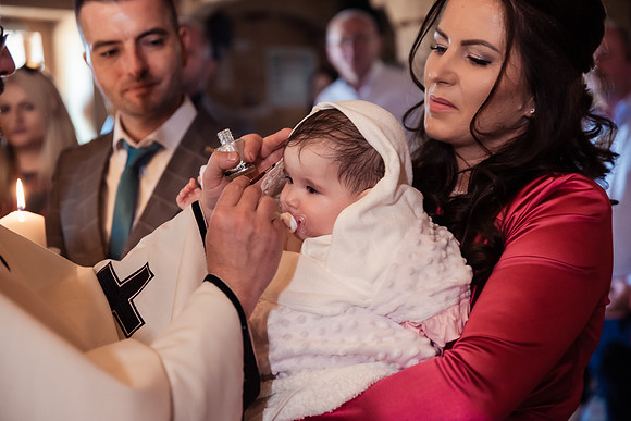 Botez Miriam-1229