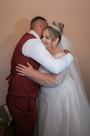 Renata & Alex-1244