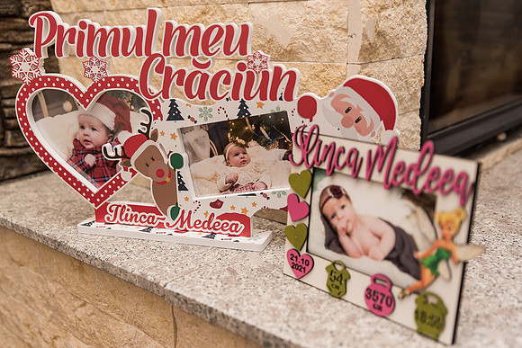 Fotografii_botez-1026