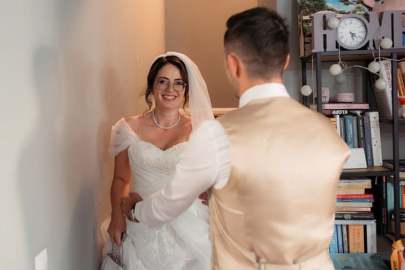 Ramona & Alex-1186
