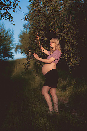 Raluca & Alin-1124