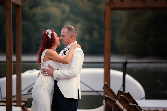 Trash the Dress-2819