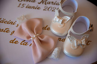 Botez Sofia_1014