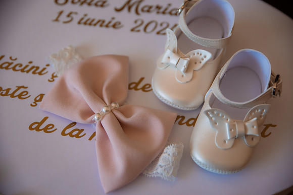 Botez Sofia_1014