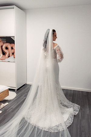 Ioana & Florin_1134