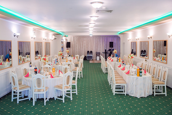 Botez Sofia_1381