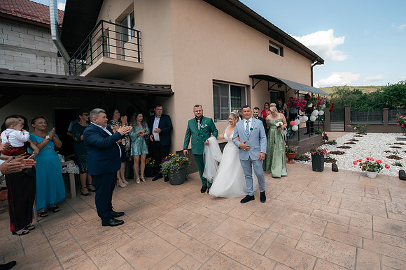 Renata & Alex-1269