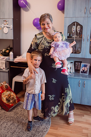 Botez Karina Ioana-1250