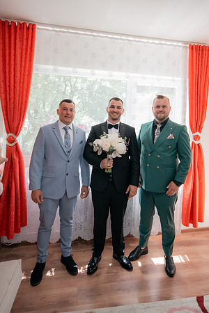 Renata & Alex-1172