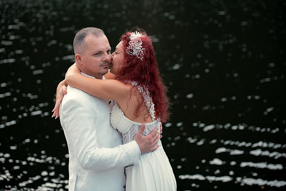 Trash the Dress-2855