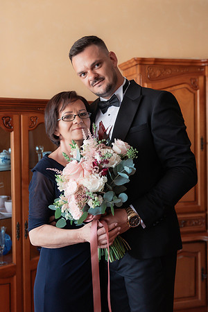Vlad & Alexandra_1086