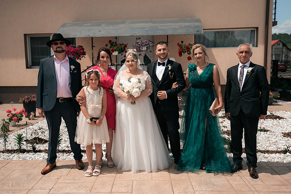Renata & Alex-1277