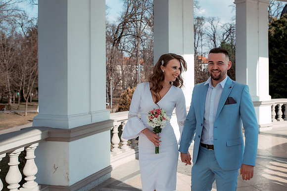 Laurentiu & Mihaela-2179
