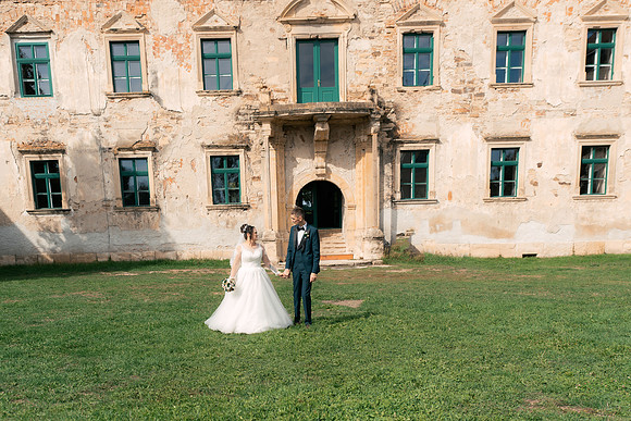 Ionut & Bianca-1663