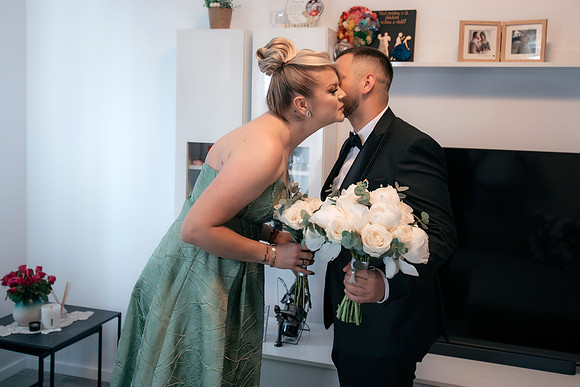 Renata & Alex-1136