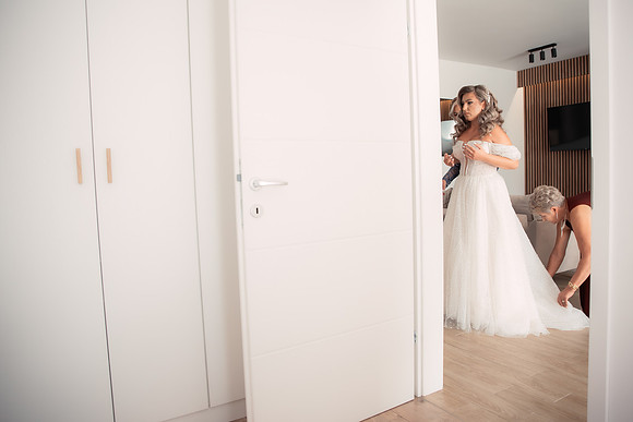 Vlad & Alexandra_1214