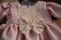 Botez Sofia_1009