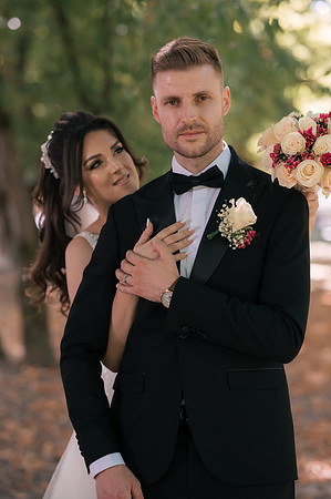 Nicoleta & Alex -1693