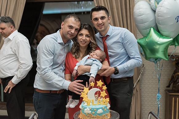 Fotografii_botez-1571