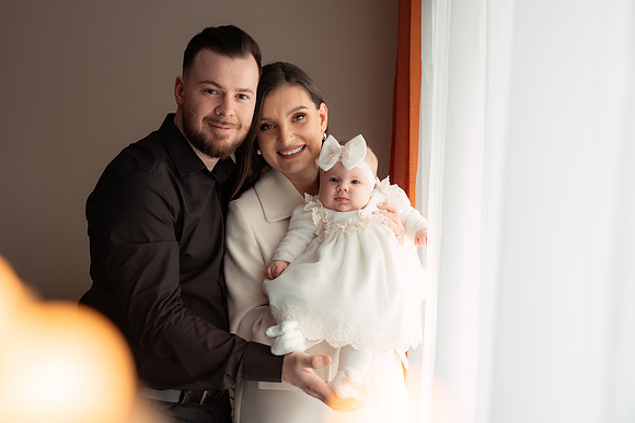 Botez Briana-1091