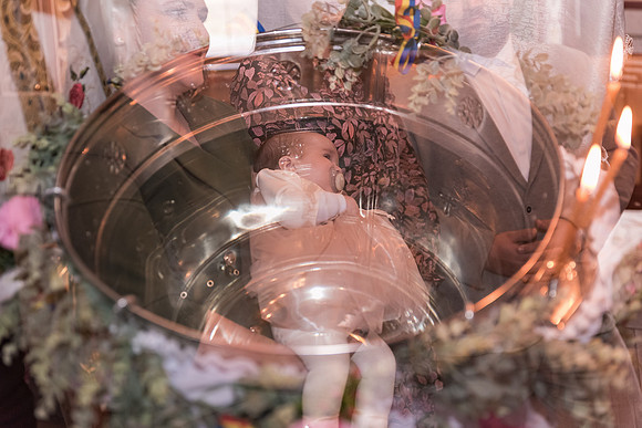 Fotografii_botez-1198