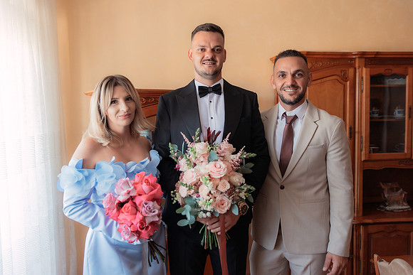 Vlad & Alexandra_1090