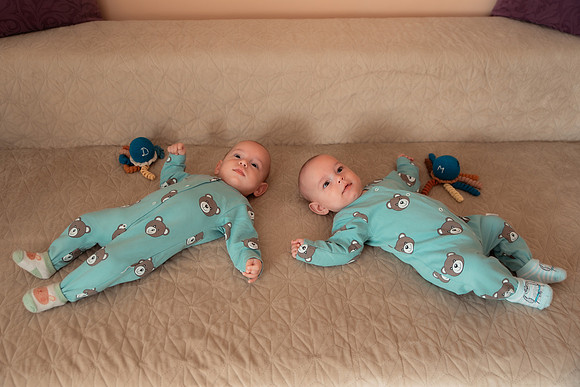Mathias & Dominic_1043