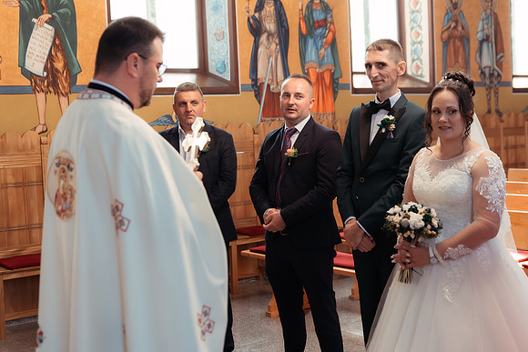 Ionut & Bianca-1534