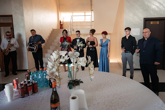 Alex & Alexandra-1095